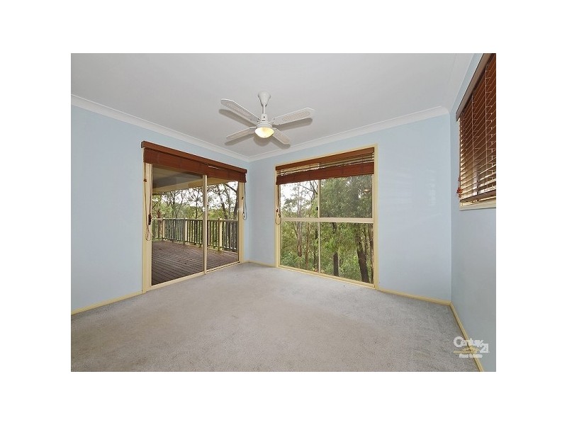 71 Waters Road, Bonogin QLD 4213