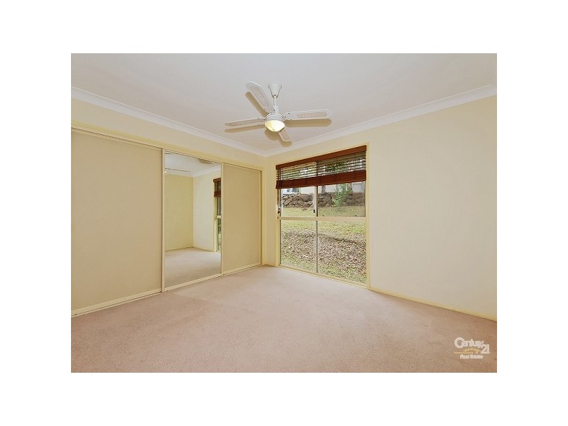 71 Waters Road, Bonogin QLD 4213