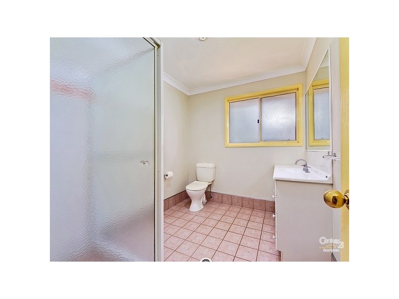 71 Waters Road, Bonogin QLD 4213