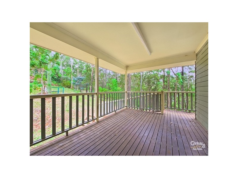 71 Waters Road, Bonogin QLD 4213