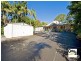 52 Macdonnell Road, Tamborine Mountain QLD 4272