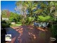 52 Macdonnell Road, Tamborine Mountain QLD 4272