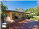 52 Macdonnell Road, Tamborine Mountain QLD 4272