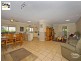 52 Macdonnell Road, Tamborine Mountain QLD 4272