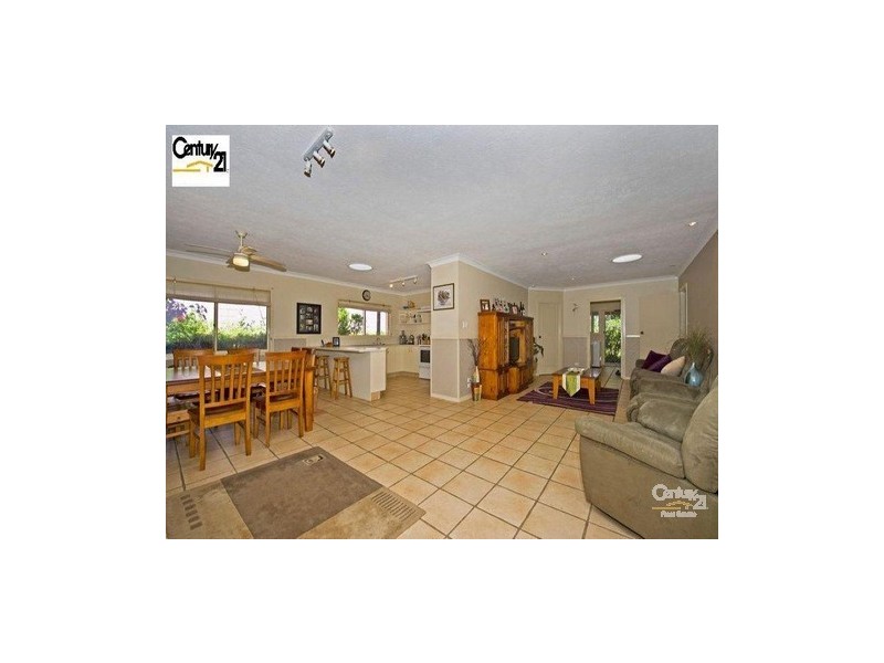52 Macdonnell Road, Tamborine Mountain QLD 4272