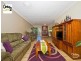 52 Macdonnell Road, Tamborine Mountain QLD 4272
