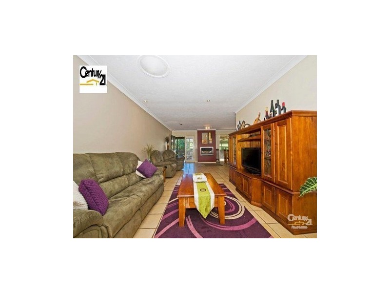 52 Macdonnell Road, Tamborine Mountain QLD 4272