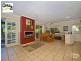 52 Macdonnell Road, Tamborine Mountain QLD 4272