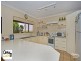 52 Macdonnell Road, Tamborine Mountain QLD 4272