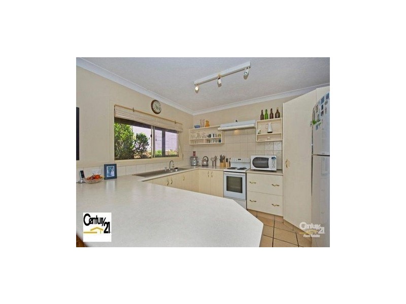 52 Macdonnell Road, Tamborine Mountain QLD 4272
