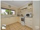 52 Macdonnell Road, Tamborine Mountain QLD 4272