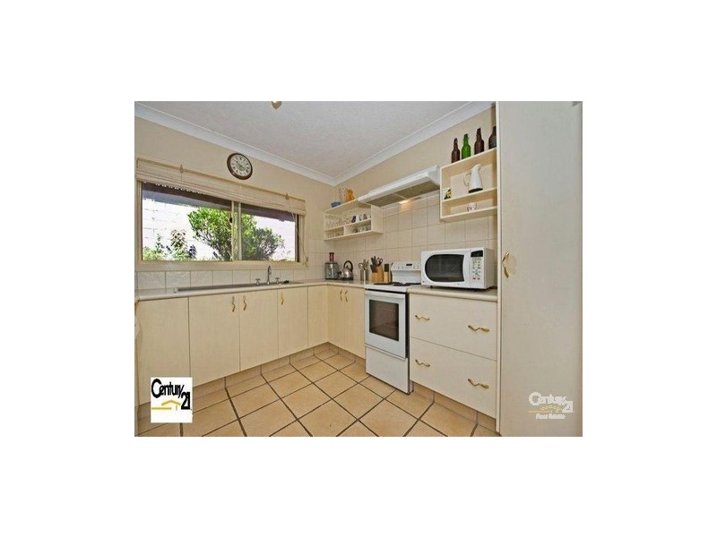 52 Macdonnell Road, Tamborine Mountain QLD 4272