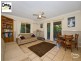52 Macdonnell Road, Tamborine Mountain QLD 4272
