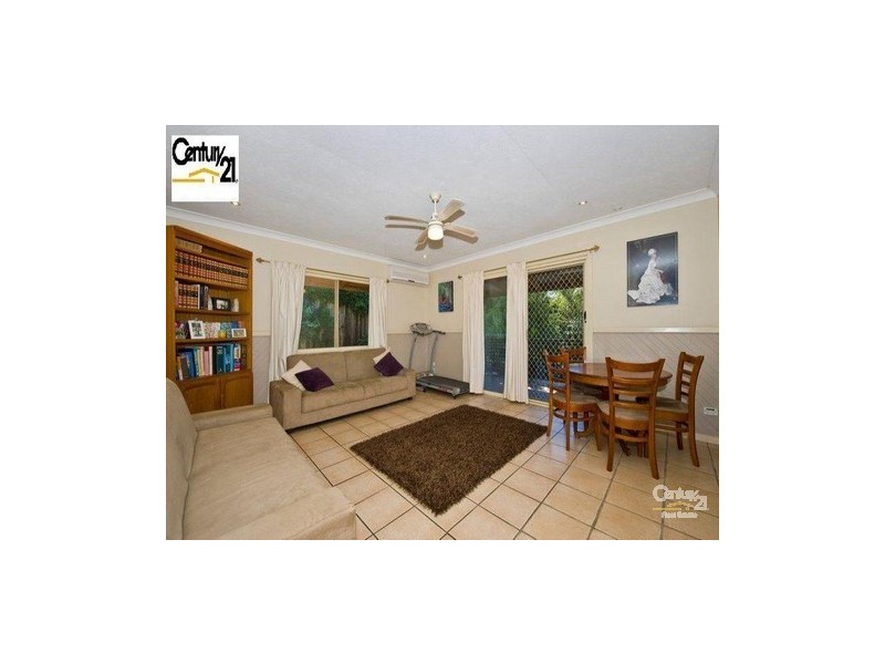 52 Macdonnell Road, Tamborine Mountain QLD 4272