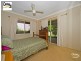 52 Macdonnell Road, Tamborine Mountain QLD 4272