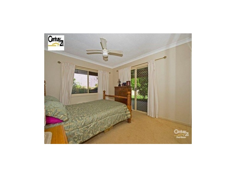 52 Macdonnell Road, Tamborine Mountain QLD 4272