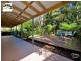 52 Macdonnell Road, Tamborine Mountain QLD 4272