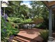 52 Macdonnell Road, Tamborine Mountain QLD 4272