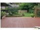 52 Macdonnell Road, Tamborine Mountain QLD 4272