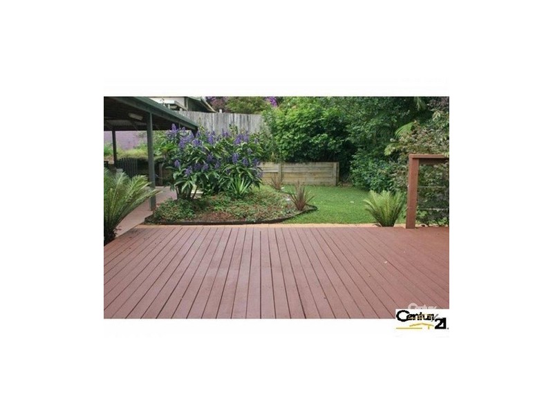 52 Macdonnell Road, Tamborine Mountain QLD 4272