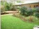 52 Macdonnell Road, Tamborine Mountain QLD 4272