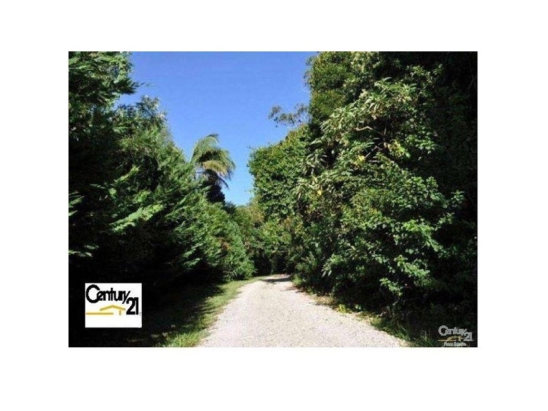 88 Geissmann Drive, Tamborine Mountain QLD 4272