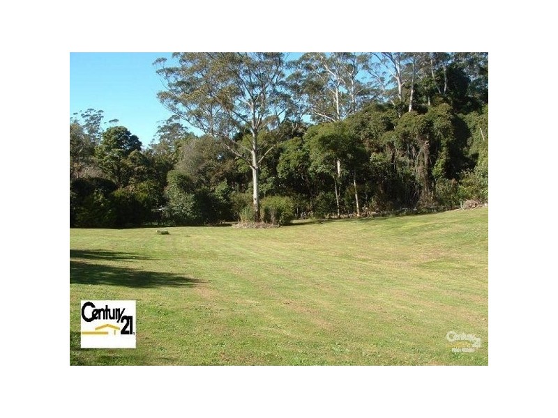 88 Geissmann Drive, Tamborine Mountain QLD 4272