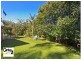 88 Geissmann Drive, Tamborine Mountain QLD 4272