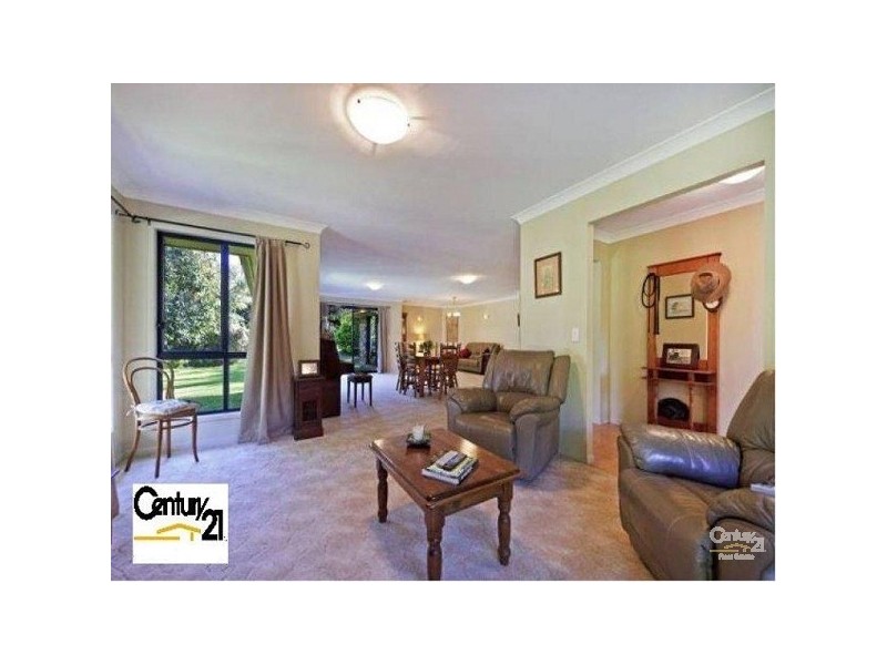 88 Geissmann Drive, Tamborine Mountain QLD 4272