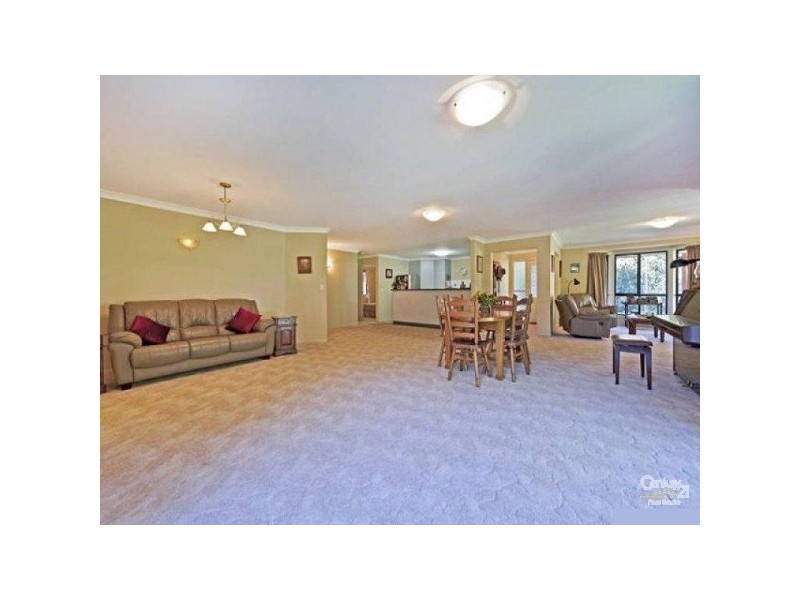 88 Geissmann Drive, Tamborine Mountain QLD 4272