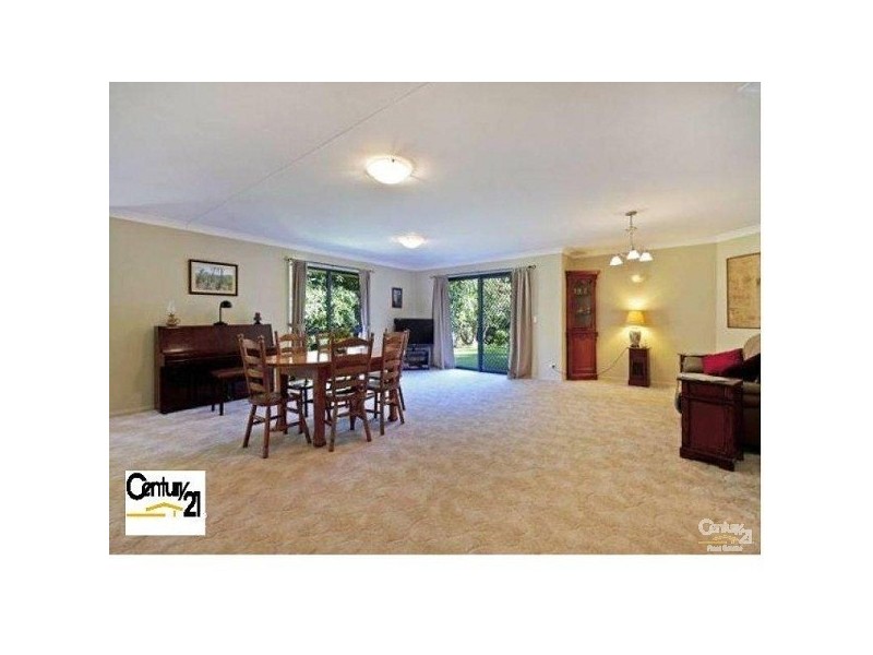 88 Geissmann Drive, Tamborine Mountain QLD 4272