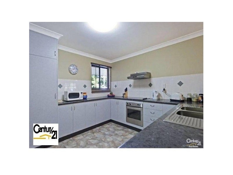88 Geissmann Drive, Tamborine Mountain QLD 4272