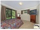 88 Geissmann Drive, Tamborine Mountain QLD 4272