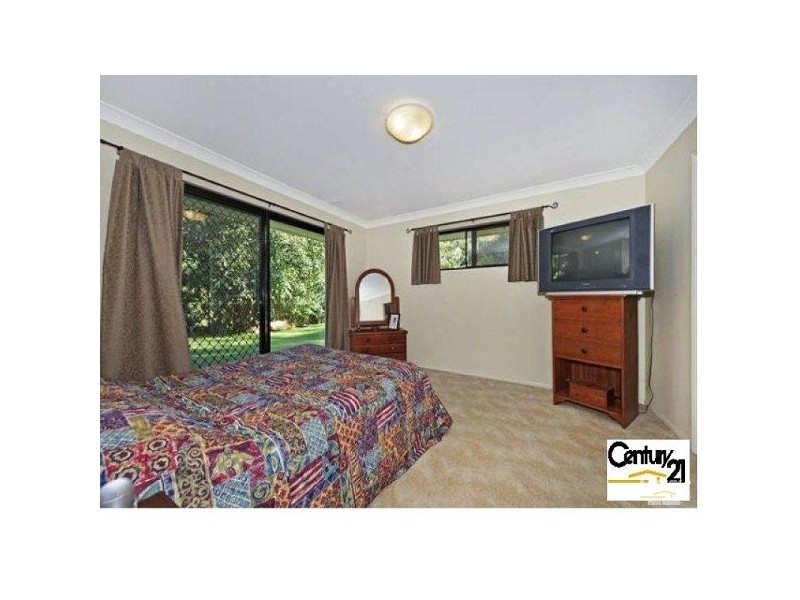 88 Geissmann Drive, Tamborine Mountain QLD 4272