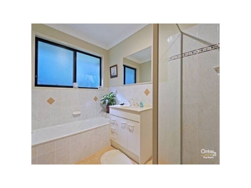 88 Geissmann Drive, Tamborine Mountain QLD 4272