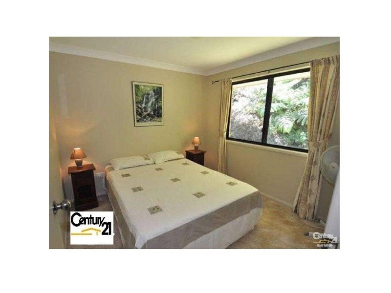 88 Geissmann Drive, Tamborine Mountain QLD 4272