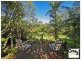 88 Geissmann Drive, Tamborine Mountain QLD 4272