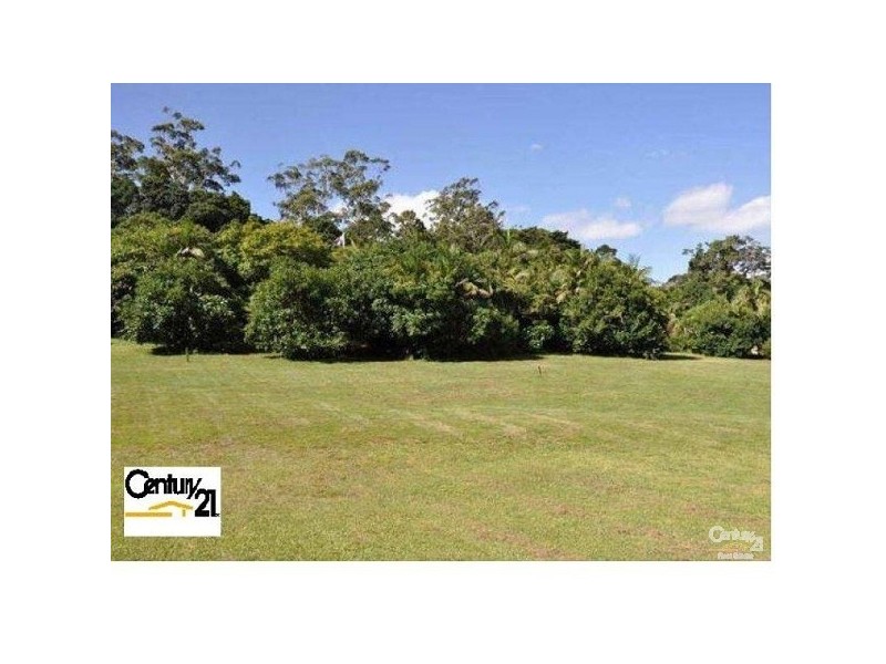 88 Geissmann Drive, Tamborine Mountain QLD 4272