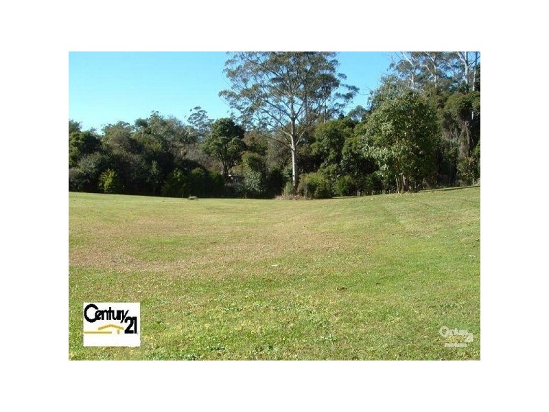 88 Geissmann Drive, Tamborine Mountain QLD 4272