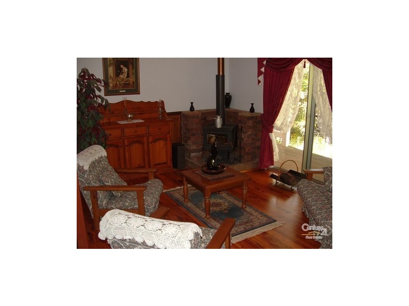 53 Long Road, Tamborine Mountain QLD 4272