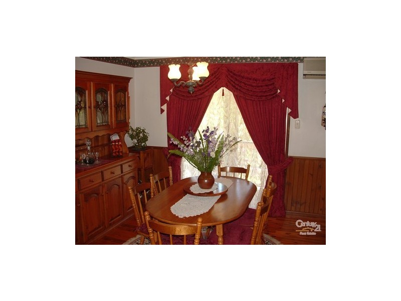 53 Long Road, Tamborine Mountain QLD 4272