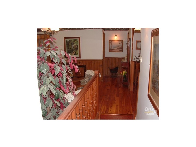 53 Long Road, Tamborine Mountain QLD 4272