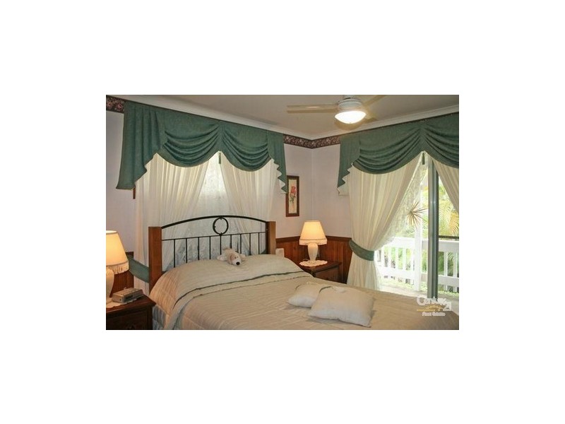 53 Long Road, Tamborine Mountain QLD 4272