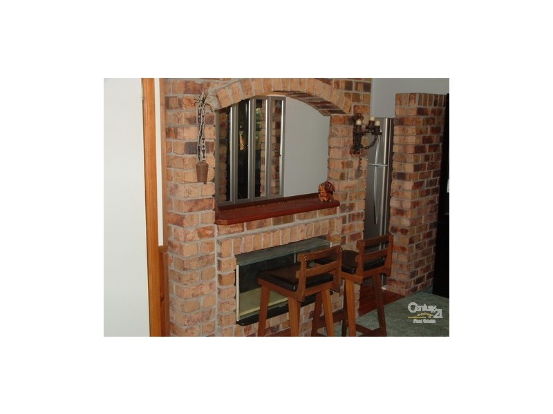 53 Long Road, Tamborine Mountain QLD 4272