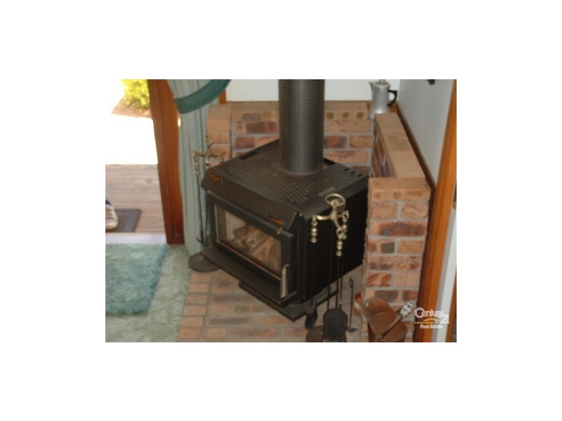 53 Long Road, Tamborine Mountain QLD 4272