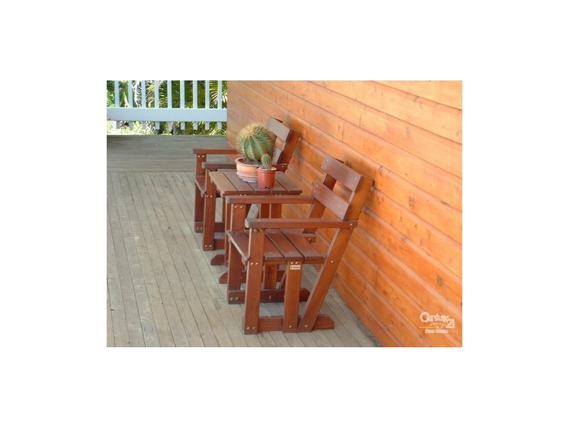 53 Long Road, Tamborine Mountain QLD 4272