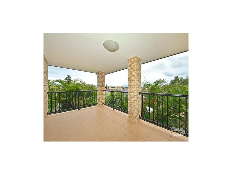 21 Silvermaple Street, Robina QLD 4226