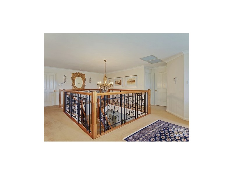 21 Silvermaple Street, Robina QLD 4226