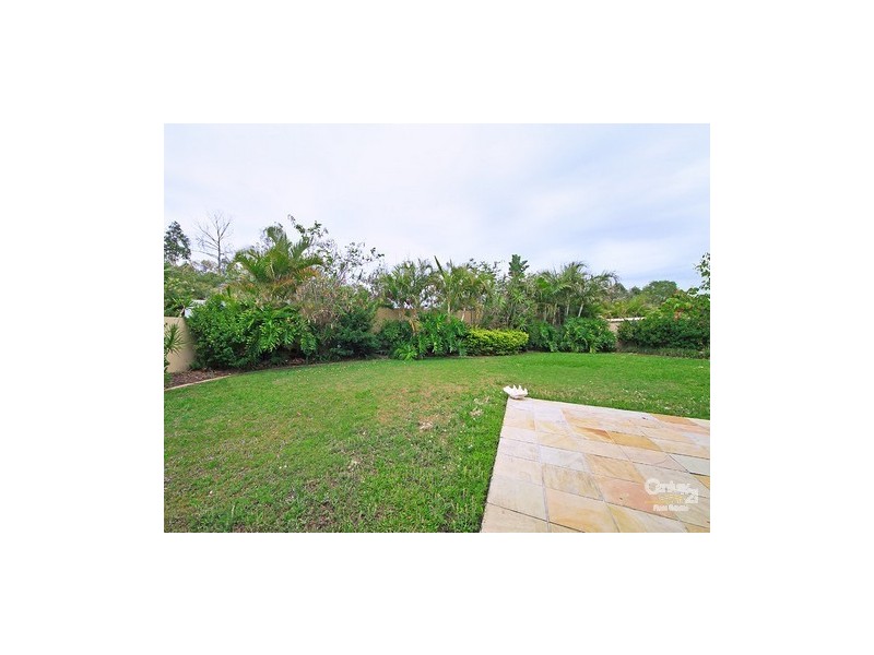 21 Silvermaple Street, Robina QLD 4226