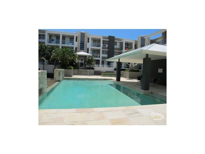 253 Varsity Parade, Varsity Lakes QLD 4227